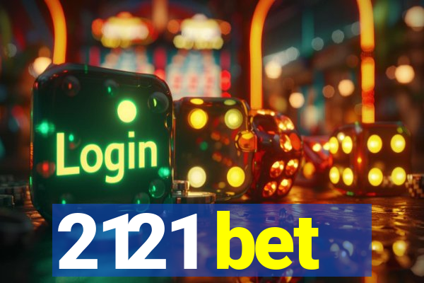 2121 bet